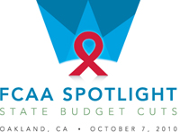 FCAA_SpotlightLogo_4CMED FCAA_SpotlightLogo_4CMED