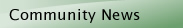 header_community_news