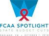 FCAA_SpotlightLogo_4Csm 2