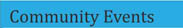 communityevents2 2