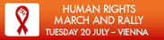 humanrightsmarch_banner205x50eng 3