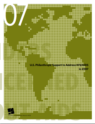 RTcover.jpg