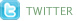 twitter.jpg