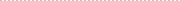 sidebar_divider.gif