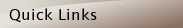 header_quicklinks.jpg