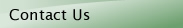 header_contact.jpg