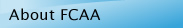 header_about.jpg